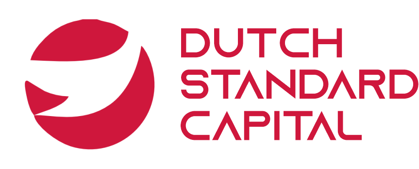 Dutch Standard Capital